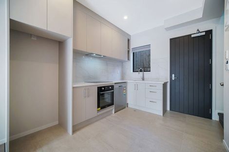 Photo of property in 3/65 Moire Road, Massey, Auckland, 0614