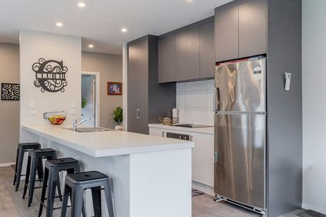 Photo of property in 10a Lancaster Street, Highbury, Palmerston North, 4412