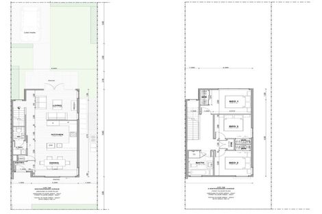 Photo of property in 4 Wintergarden Avenue, Rosehill, 2113