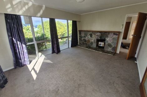 Photo of property in 36 Church Street, Onerahi, Whangarei, 0110