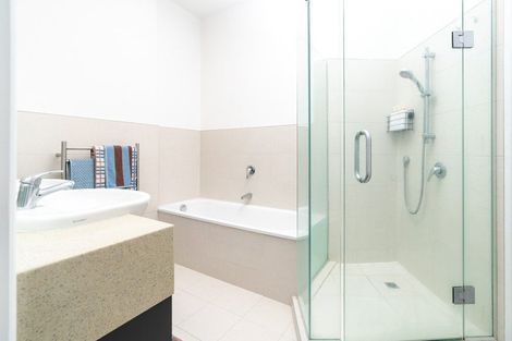 Photo of property in 28a Punjab Street, Khandallah, Wellington, 6035