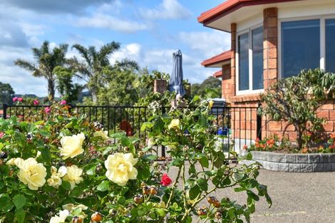 Photo of property in 18 Diamond Head, Hairini, Tauranga, 3112