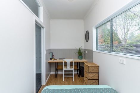 Photo of property in 88 Kuratawhiti Street, Greytown, 5712