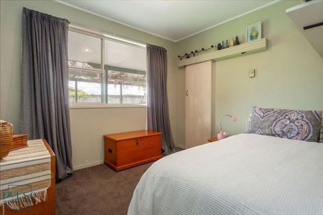 Photo of property in 18 Sim Street, Matamata, 3400