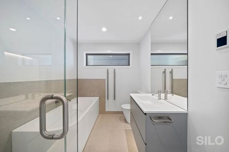 Photo of property in 35 Kikorangi Drive, Wainui, 0992