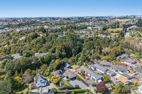 Photo of property in 253b Coronation Avenue, Welbourn, New Plymouth, 4310
