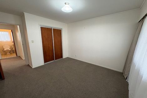 Photo of property in 1/16 Regent Street, Papatoetoe, Auckland, 2025