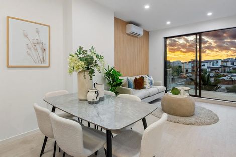 Photo of property in 87 Joshua Carder Drive, Hobsonville, Auckland, 0616