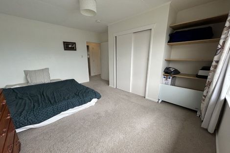 Photo of property in 28b Churchill Avenue, Richmond, 7020