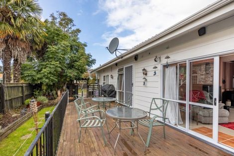 Photo of property in 35 High Street, Motueka, 7120