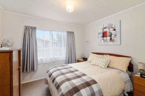 Photo of property in 29 Camellia Drive, Ngongotaha, Rotorua, 3010