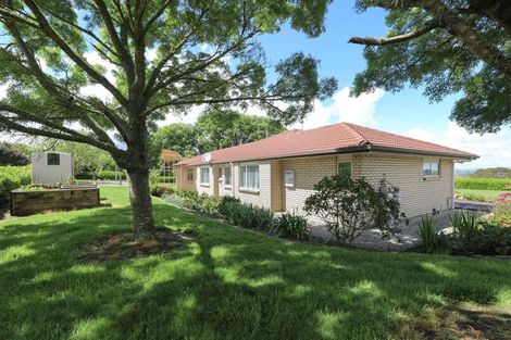 Photo of property in 145 Hall Road, Rangiriri, Te Kauwhata, 3782