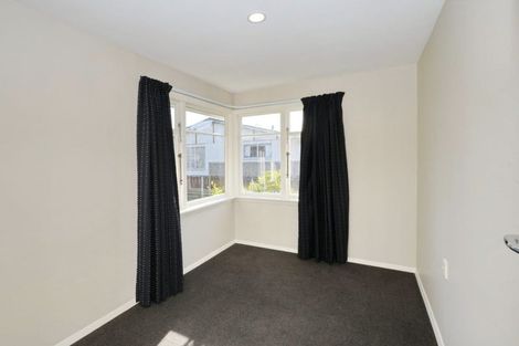 Photo of property in 78 Eureka Street, Aranui, Christchurch, 8061