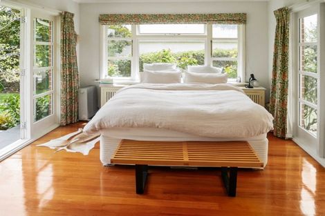 Photo of property in 66 Birchfield Avenue, Dallington, Christchurch, 8061