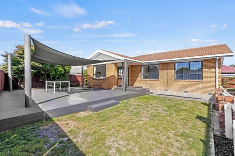 Photo of property in 8 Glenbyre Place, Bromley, Christchurch, 8062