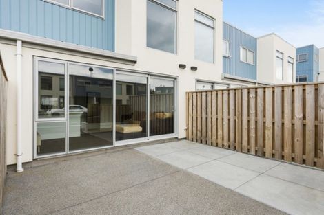 Photo of property in 31 Reynolds Place, Papamoa Beach, Papamoa, 3118