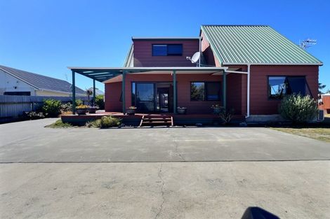 Photo of property in 404 Main North Road, Bay View, Napier, 4104