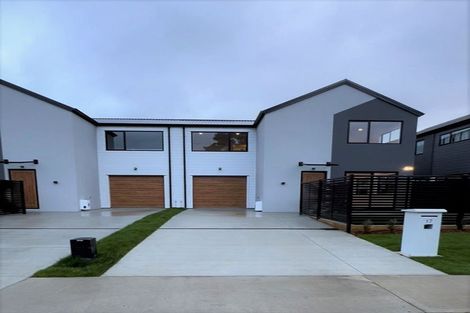 Photo of property in 17 Castletown Street, Wallaceville, Upper Hutt, 5018