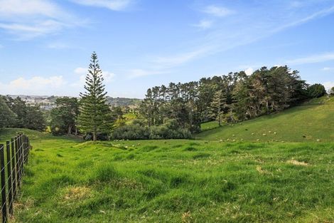 Photo of property in 219 Spur Road, Stillwater, Silverdale, 0993