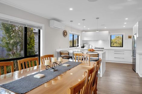 Photo of property in 120 Fitzroy Street, Terrace End, Palmerston North, 4410