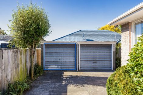 Photo of property in 1/180 Lyttelton Street, Spreydon, Christchurch, 8024