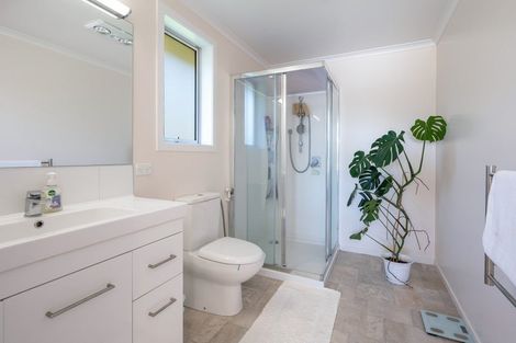 Photo of property in 3 Kelly Way, Richmond, 7020