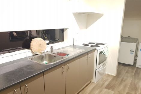 Photo of property in 37b Orion Street, Papakura, 2110