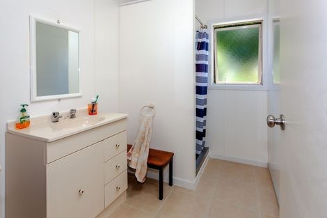 Photo of property in 40 Seaview Avenue, Te Puru, Thames, 3575