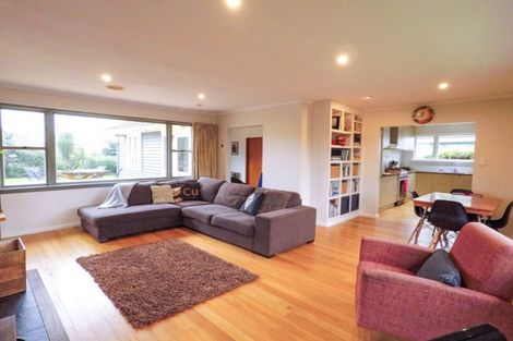 Photo of property in 30 Joy Street, Shirley, Christchurch, 8061