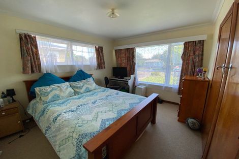 Photo of property in 23 Stirling Crescent, Hokowhitu, Palmerston North, 4410