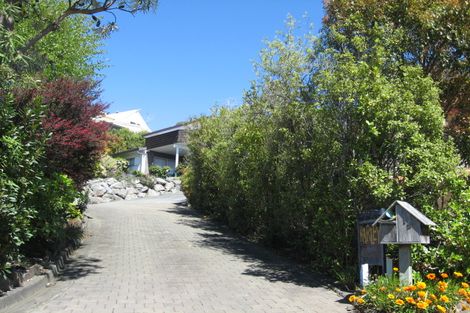 Photo of property in 15 Matuku Place, Atawhai, Nelson, 7010