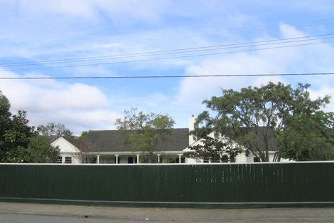 Photo of property in 15 Troon Crescent, Boulcott, Lower Hutt, 5010