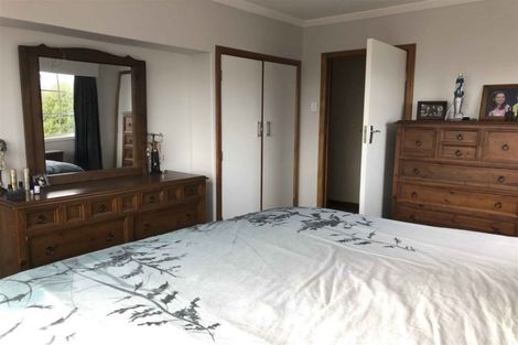 Photo of property in 3 Ritchie Street, Turnbull Thomson Park, Invercargill, 9810