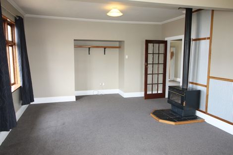 Photo of property in 193 Gordon Road, Mosgiel, 9024