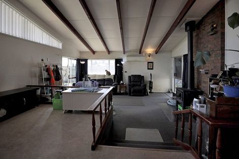 Photo of property in 16 Mclean Street, Netherby, Ashburton, 7700