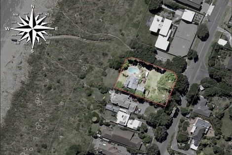 Photo of property in 23 Manly Street, Paraparaumu Beach, Paraparaumu, 5032