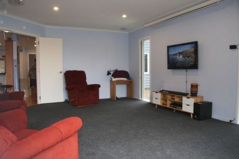 Photo of property in 23c Tamihana Avenue, Huntly, 3700