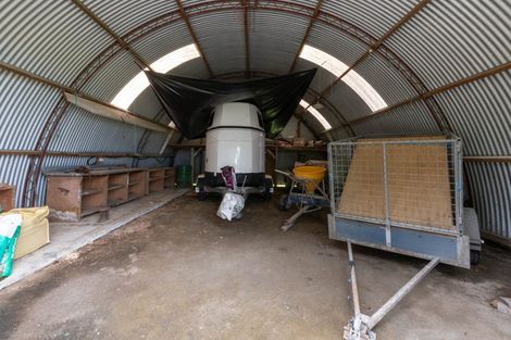 Photo of property in 131 Pairatahi Road, Kaingaroa, Kaitaia, 0483