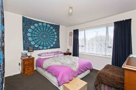 Photo of property in 230 Shortland Street, Aranui, Christchurch, 8061