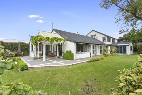 Photo of property in 37 Stanbury Avenue, Somerfield, Christchurch, 8024