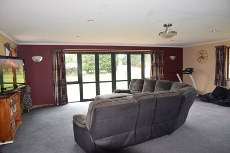 Photo of property in 10 Mill Road South, Mill Road, Invercargill, 9871