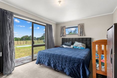 Photo of property in 142 Colville Road, Dargaville, 0377
