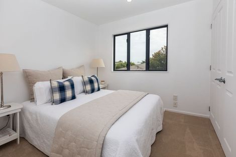 Photo of property in 43b Purchas Street, St Albans, Christchurch, 8014