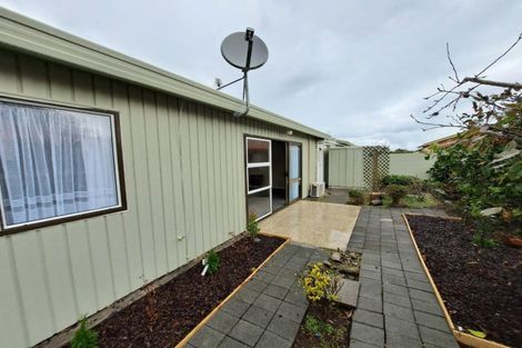 Photo of property in 345 High Street, Hawera, 4610