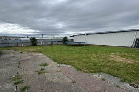 Photo of property in 56 Folkestone Drive, Flaxmere, Hastings, 4120