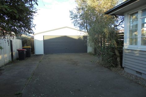 Photo of property in 46 Sabina Street, Shirley, Christchurch, 8013