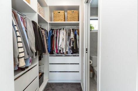 Photo of property in 4 Cotterville Crescent, Greytown, 5712