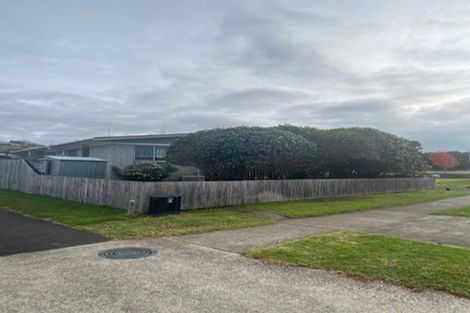 Photo of property in 145 Vale Street, Otumoetai, Tauranga, 3110