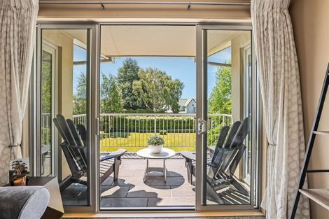 Photo of property in 296 Gardiners Road, Harewood, Christchurch, 8051