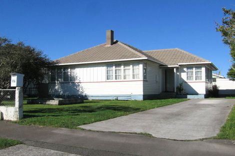 Photo of property in 37 Tyne Street, Roslyn, Palmerston North, 4414